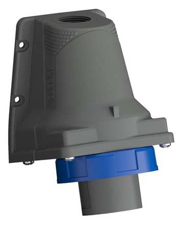 ABB 2CMA101189R1000 - 232EBS6W 1358560