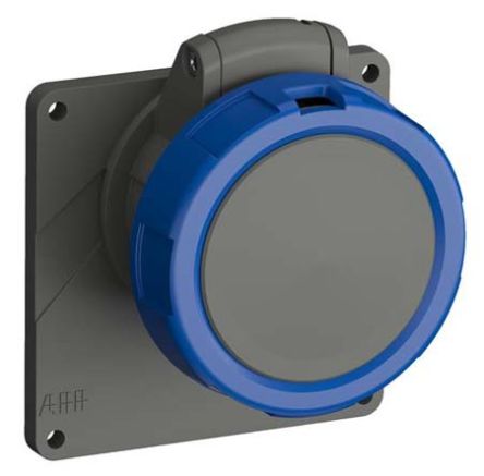 ABB 2CMA101291R1000 - 216ERU6W 1358561