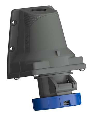 ABB 2CMA101213R1000 - 216ERS6W 1358563