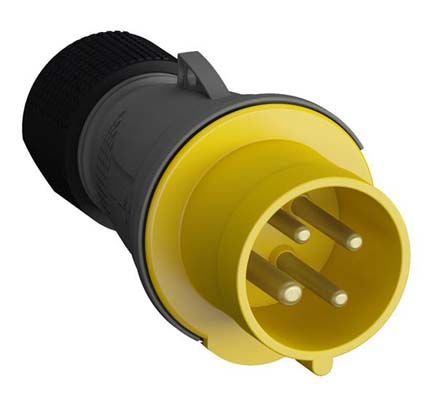 ABB 2CMA101954R1000 - 316EP4 1358567