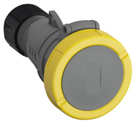 ABB 2CMA101118R1000 - 216EC4W 1358569