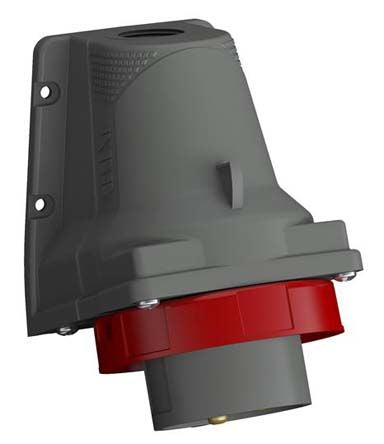 ABB 2CMA101183R1000 - 416EBS6W 1358570