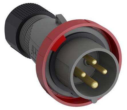 ABB 2CMA101103R1000 - 332EP6W 1358571