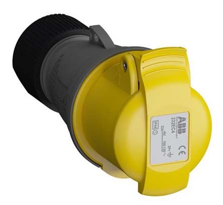 ABB 2CMA102030R1000 - 232EC4 1358573