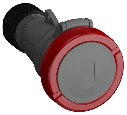 ABB 2CMA101136R1000 - 416EC6W 1358575