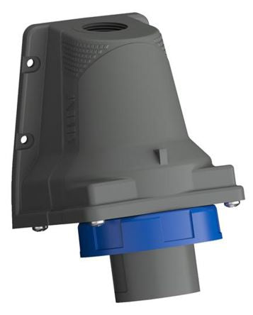 ABB 2CMA101166R1000 - 216EBS6W 1358581