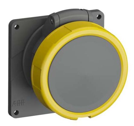 ABB 2CMA101294R1000 - 316ERU4W 1358584