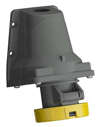ABB 2CMA101212R1000 - 216ERS4W 1358587