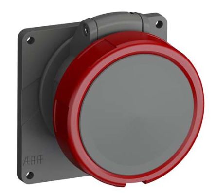 ABB 2CMA101296R1000 - 316ERU6W 1358590