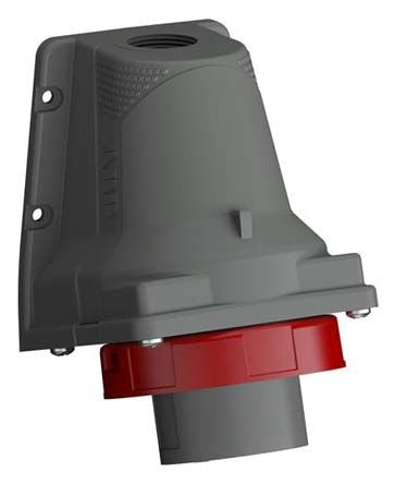 ABB 2CMA101197R1000 - 332EBS6W 1358595