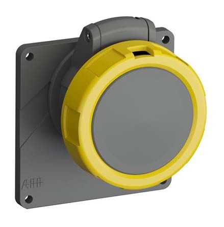 ABB 2CMA101290R1000 - 216ERU4W 1358597