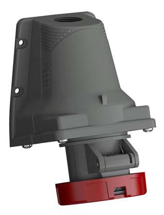 ABB 2CMA101221R1000 - 316ERS6W 1358599
