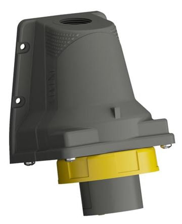 ABB 2CMA101165R1000 - 216EBS4W 1358600