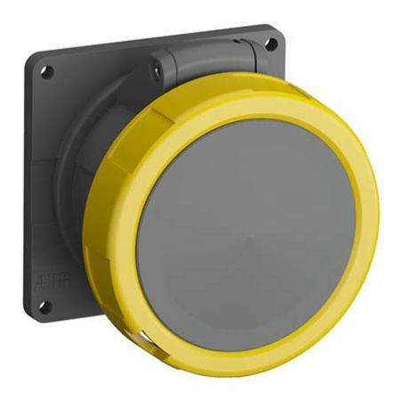 ABB 2CMA101307R1000 - 232ERU4W 1358601