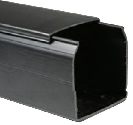 Betaduct 23471000 1358651