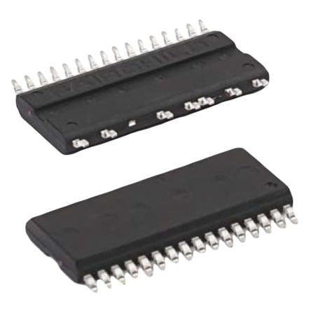 ON Semiconductor FSB50450BS 1358691
