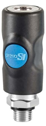 PREVOST ISI 061151CP 1358723