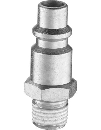 PREVOST IRP 086152P 1358753