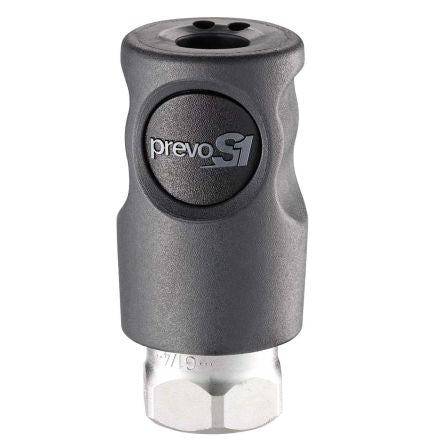 PREVOST CSI 061101CP 1358761