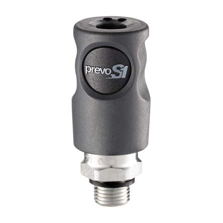 PREVOST CSI 061151CP 1358764