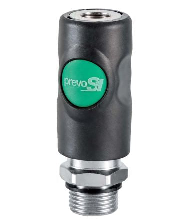 PREVOST ESI 071151CP 1358784