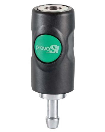 PREVOST ESI 071810CP 1358789