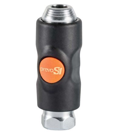 PREVOST BSI 061101CP 1358803