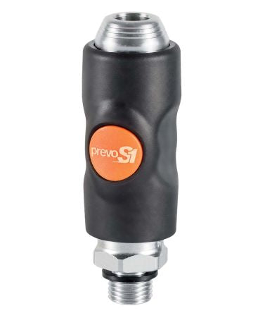 PREVOST BSI 061152CP 1358808