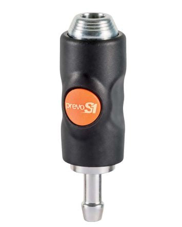 PREVOST BSI 061810CP 1358812