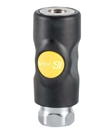 PREVOST ASI 061102CP 1358823