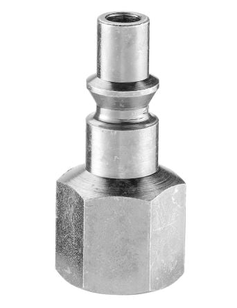 PREVOST ARP 066102P2 1358834