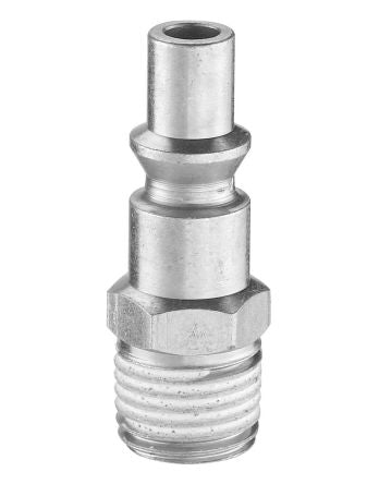 PREVOST ARP 066152P2 1358836