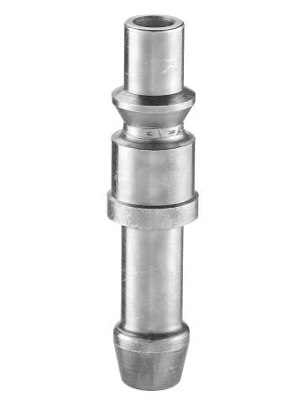PREVOST ARP 066810P2 1358839