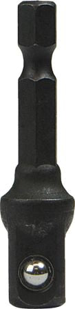 Makita B-54667 1358866