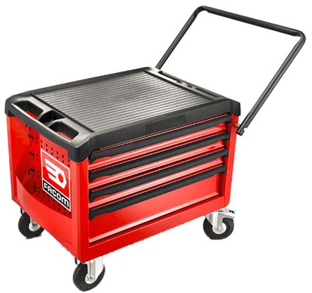 Facom ROLL.CR4M3PB 1358873