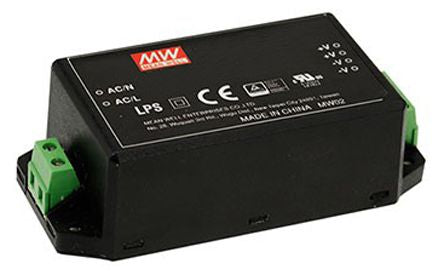 Mean Well IRM-45-12ST 1358963