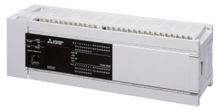 Mitsubishi FX5U-80MT/DSS 1359276