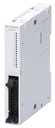 Mitsubishi FX5-C16EX/DS 1359281