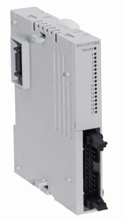 Mitsubishi FX5-C16EYT/DSS 1359283