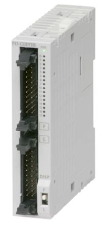 Mitsubishi FX5-C32ET/DSS 1359288