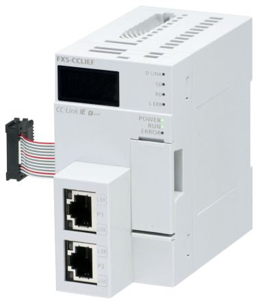 Mitsubishi FX5-CCLIEF 1359294