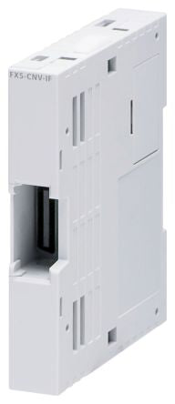 Mitsubishi FX5-CNV-IF 1359295
