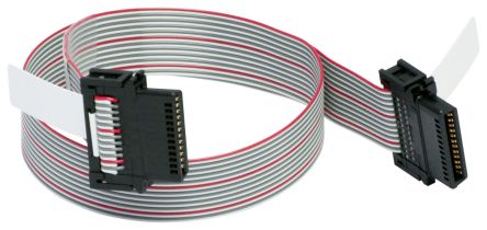 Mitsubishi FX5-30EC 1359296