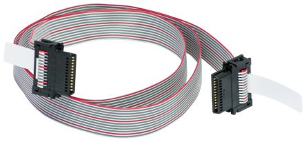 Mitsubishi FX5-65EC 1359297
