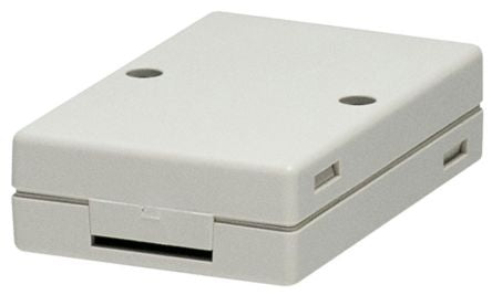 Mitsubishi FX5-CNV-BC 1359298