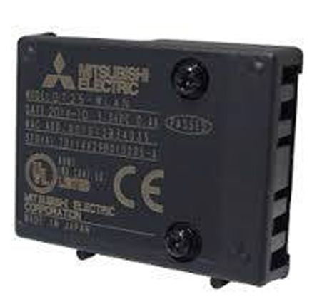 Mitsubishi GT25-WLAN & GOT Mobile 1359305