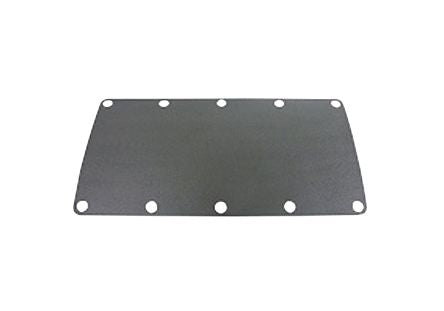 Panasonic EYGS0409ZLMG 1359666