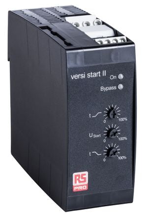 RS PRO 1359716
