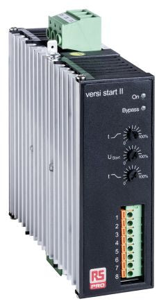 RS PRO 1359719