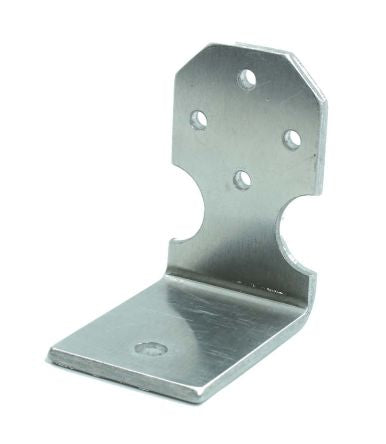 Intelligent LED Solutions ILA-HSINK-HOLDER-001 1360208